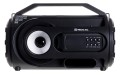 Głośnik przenośny X-710 black - 1307595