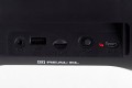 Głośnik przenośny X-710 black - 1307596