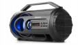 Głośnik przenośny X-710 black - 1307601