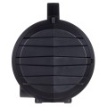 Głośnik przenośny X-710 black - 1307598