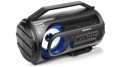 Głośnik przenośny X-710 black - 1307602