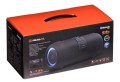 Głośnik przenośny X-735, black - 1316659