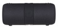 Głośnik przenośny X-735, black - 1316650