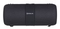 Głośnik przenośny X-735, black - 1316651