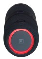 Głośnik przenośny X-735, black - 1316653
