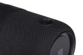 Głośnik przenośny X-735, black - 1316661