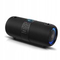Głośnik przenośny X-735, black - 1316657
