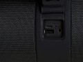 Głośnik przenośny X-735, black - 1316654