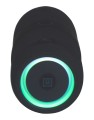 Głośnik przenośny X-735, black - 1316667
