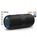 Głośnik przenośny X-735, black - 1316664