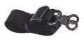 Głośnik przenośny X-735, black - 1316655