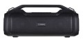 Głośnik przenośny X-747, black - 1204407