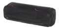 Głośnik przenośny X-747, black - 1204417
