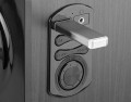 Zestaw kolumn głośnikowych REAL-EL S-450 (aktywne, 46W, black, 2szt) - 1064964