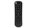 Zestaw kolumn głośnikowych REAL-EL S-450 (aktywne, 46W, black, 2szt) - 1064961