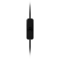 SVEN GŁOŚNIKI 2.0 330 BLACK USB 2X2.5W - 953539