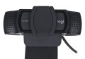 Kamera Logitech HD Webcam C920e 1080p - 1065857