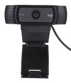 Kamera Logitech HD Webcam C920e 1080p - 1065851