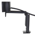 Kamera Logitech HD Webcam C920e 1080p - 1065859