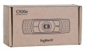 Kamera Logitech HD Webcam C920e 1080p - 1065856