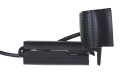 Kamera Logitech HD Webcam C920e 1080p - 1065854