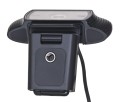 Kamera Logitech HD Webcam C920e 1080p - 1065852