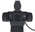 Kamera Logitech HD Webcam C920e 1080p - 1065858