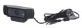 Kamera Logitech HD Webcam C920e 1080p - 1065853