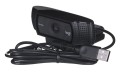 Kamera Logitech HD Webcam C920e 1080p - 1065855
