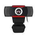 VEGA KAMERA INTERNETOWA PC KOMPUTER LAPTOP 720P USB 720P - 1194888