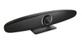 Kamera konferecyjna TRUST IRIS 4k Ultra HD - 1065834
