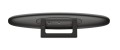 Kamera konferecyjna TRUST IRIS 4k Ultra HD - 1065836