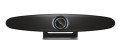 Kamera konferecyjna TRUST IRIS 4k Ultra HD - 1065835