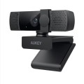 AUKEY PC-LM7 KAMERA INTERNETOWA FULL HD 1920X1080 - 1194886