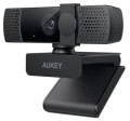 AUKEY PC-LM7 KAMERA INTERNETOWA FULL HD 1920X1080 - 1065822