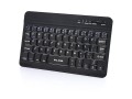 Klawiatura bluetooth BLOW 78-140# (Bluetooth; kolor czarny) - 928794