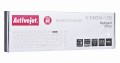 Activejet Klawiatura USB K-3066SW przewodowa - 1066323
