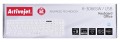Activejet Klawiatura USB K-3066SW przewodowa - 1066324