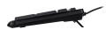 Activejet Klawiatura USB K-3803S - 1065993