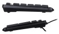Activejet Klawiatura USB K-3803S - 1065994