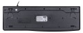 Activejet Klawiatura USB K-3803S - 1065996