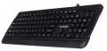 Activejet Klawiatura USB K-3904 - 1066015