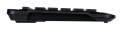 Activejet Klawiatura USB K-3904 - 1066011