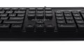 Activejet Klawiatura USB K-3904 - 1066012