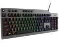 Lenovo Legion K500 RGB Mechanical Gaming Keyboard ( US English ) GY40T26478 - 1065940