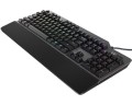Lenovo Legion K500 RGB Mechanical Gaming Keyboard ( US English ) GY40T26478 - 1065942