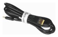 Klawiatura POWERCOLOR PERI DKON1967ST-KUKPDAZTWP - 1066113