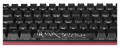 Klawiatura POWERCOLOR PERI DKON1967ST-KUKPDAZTWP - 1066105