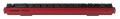 Klawiatura POWERCOLOR PERI DKON1967ST-KUKPDAZTWP - 1066107