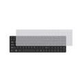 REBEL BEZPRZEWODOWA KLAWIATURA + MYSZ WS300 - 1066482
